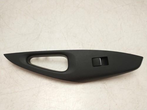 Toyota corolla window switch - corolla,
