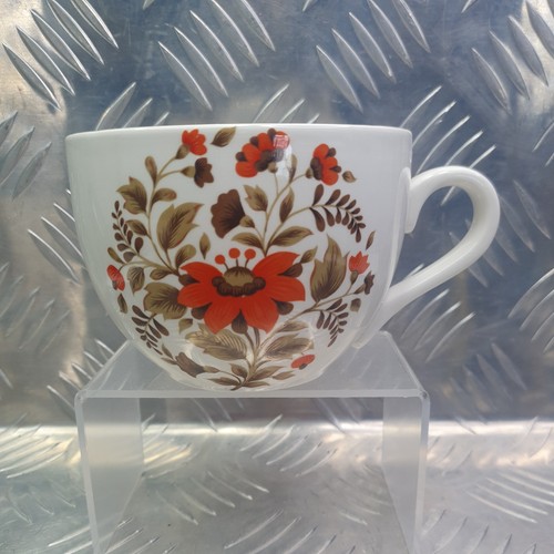 Large jumbo portmeirion - portmeirion, 12cm