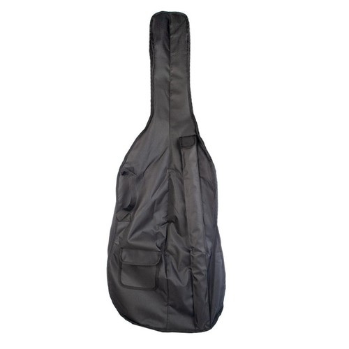Nylon size electric guitar - nylon,