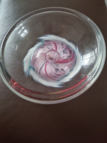 Merlin glass liam carey - merlin, by