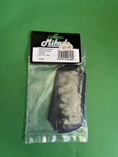 Mikado Logo 10 Stabiliser