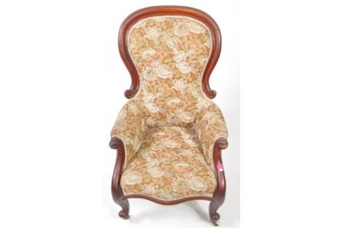 Antique 19th century victorian - antique,