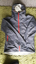 Montane Meteor Jacket Pertex