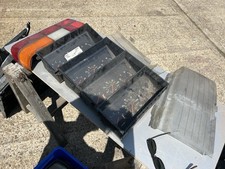 Volvo 200 240 260 245 265 262