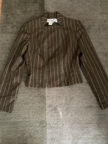 Vintage christian dior - vintage,
