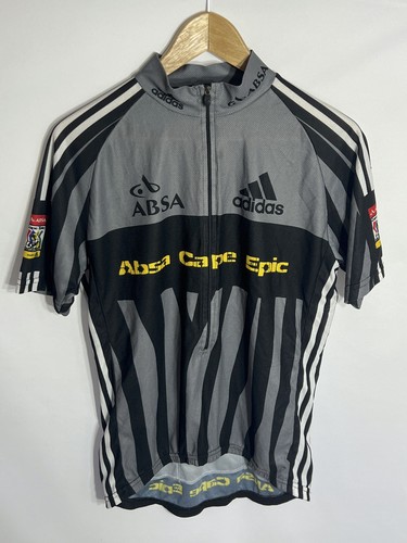 Adidas absa cape epic jersey - absa,
