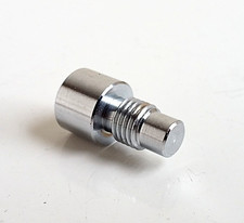 Pioneer PL-12D Turntable