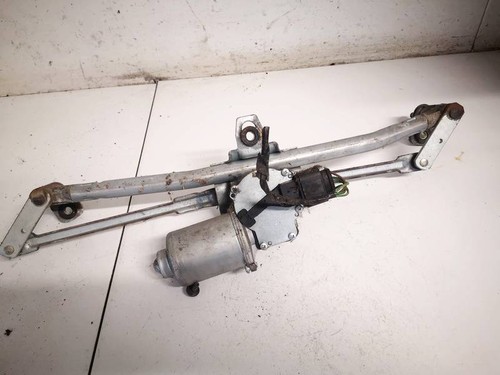 1j0955623a windshield wiper - windshield,