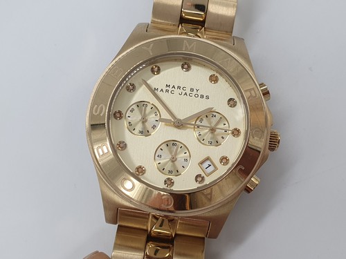 Marc jacobs - marc,