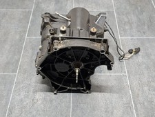 BMW R 1100 RT 1990-2002