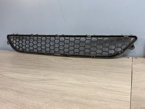 2013 volvo v60 s60 front - volvo, v60/s60