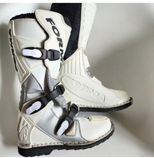 Forma Terra Evo Adventure