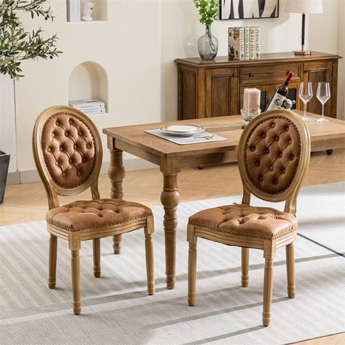 Set french style antique - 2,