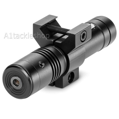 Hawke laser kit - kit, for