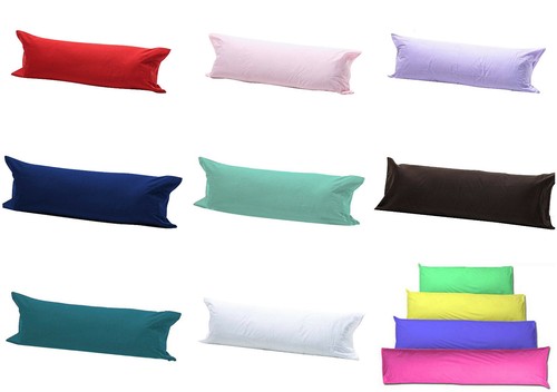 Orthopaedic long bolster - long,