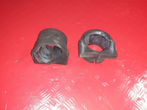 Genuine 2000 bmw 650 - f, gs