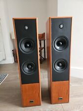 Epos es22 Speakers 