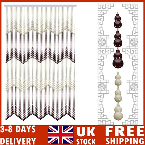 Door curtain 90cm 200cm - curtain, x