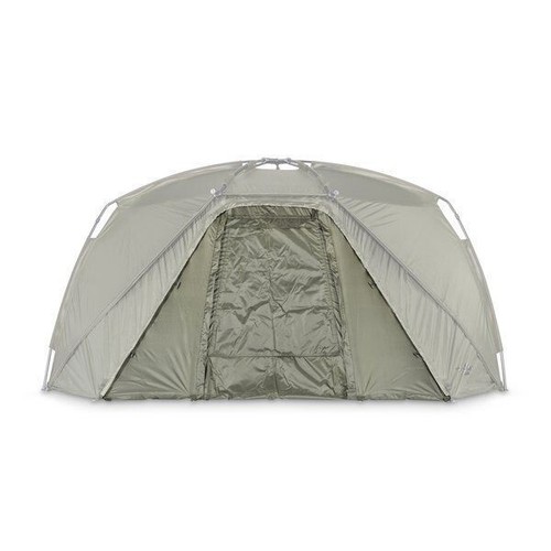 Nash titan hide - hide, waterproof