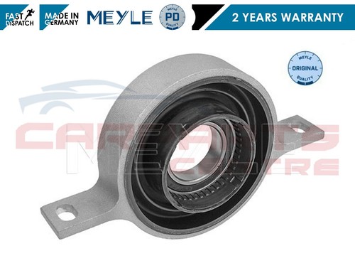 For bmw e81 e82 - 1, e90