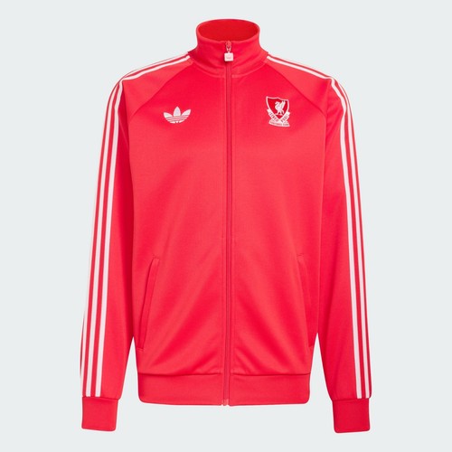 Adidas men originals - men's,