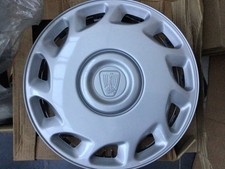 Rover 216 GTi 214Si R8 200