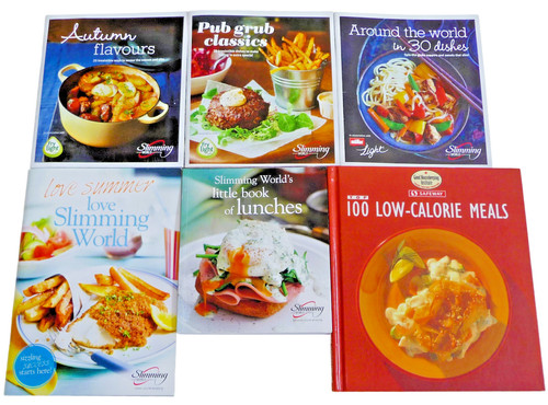 Slimming world recipe - slimming,