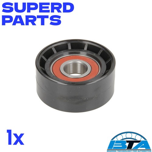 Bta e2r5571bta tensioner - bta,