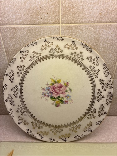 Vintage hollinshead kirkham - &,