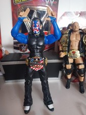 WWE Elite Chase Jeff Hardy