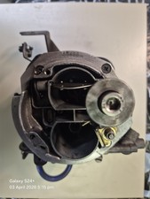 Used Weber 32/34 DMTL