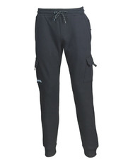 Scruffs Slim Fit Work Joggers