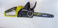Ryobi RCS1830 140B ONE +