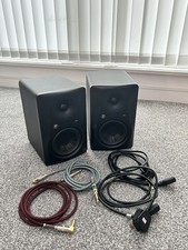 Performance Superior Mix