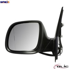 EXTERIOR MIRROR 5402-04-1623347P FOR VW CALIFORNIA/T6/Camper TRANSPORTER/Bus