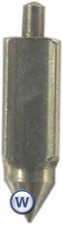 Float Needle for 1983 Yamaha