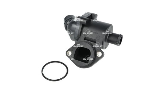 Coolant theraxleat fits - theraxleat, audi