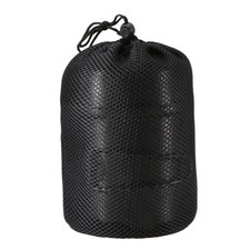 Lixada 10Pcs Camping Cookware