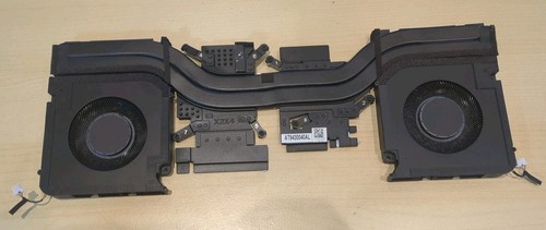 Genuine dell precision - dell, 5690