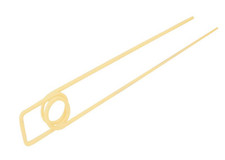 For PZ HAYBOB, HAYBOB 300