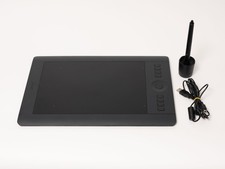 Wacom Intuos Pro Medium