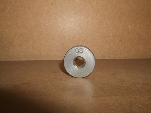 Clarke mig welder - mig, semi