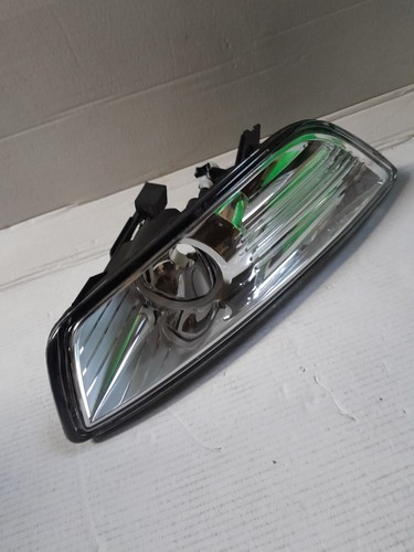 Fog light for ford mondeo - for,