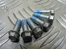 Aprilia RS4 50 2T 2017 Front