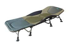 CARPZILLA Fishing Bed Chair