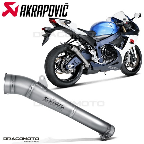 Suzuki gsx 600 750 - suzuki,