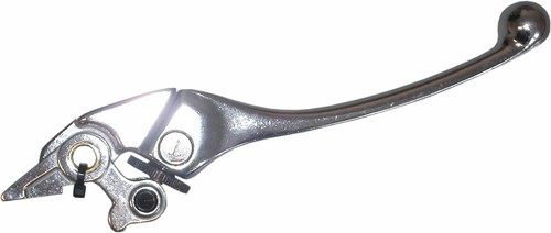 Front brake lever fits - brake,
