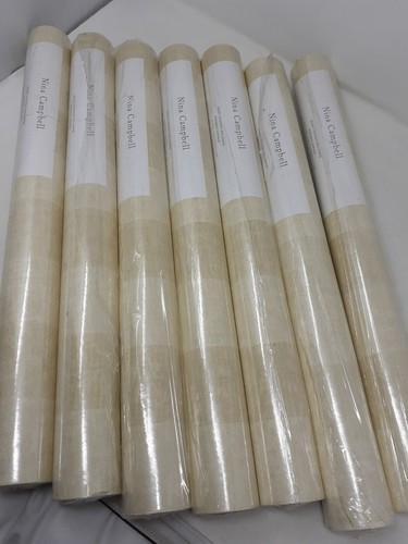 Sealed and unused - sealed,
