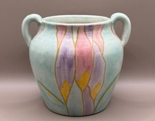Vintage Radford Pottery