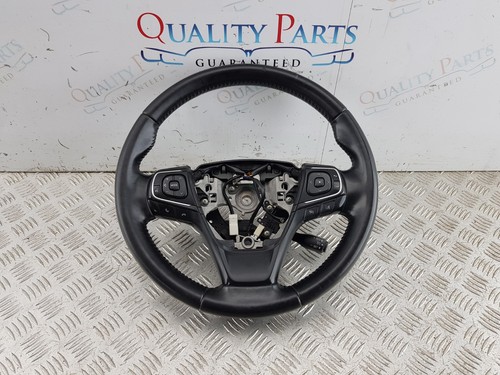 Toyota avensis steering wheel - avensis,